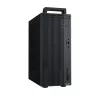 ASUS ExpertCenter P500 Mini Tower P500MV-13620H165X Intel® Core™ i7 i7-13620H 16 GB DDR5-SDRAM 1 TB SSD Windows 11 Pro Komputer PC Szary
