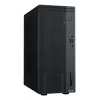 ASUS ExpertCenter P500 Mini Tower P500MV-13620H165X Intel® Core™ i7 i7-13620H 16 GB DDR5-SDRAM 1 TB SSD Windows 11 Pro Komputer PC Szary