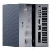 Mini PC ASUS Ascent GX10 GX10-GG0027BN — GB10 CPU, 128 GB LPDDR5x, 4 TB SSD, NVIDIA Czarnywell, 240 W, szary