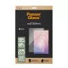 Folia ochronna PanzerGlass do Samsung Galaxy Tab S11 Ultra — Szkło hartowane, Ultra-Wide Fit, przezroczysta, aplikacja na sucho