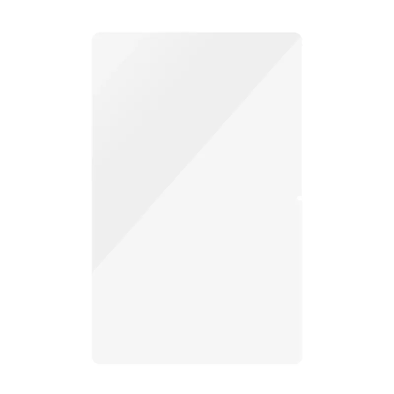 Folia ochronna PanzerGlass do Samsung Galaxy Tab S11 Ultra — Szkło hartowane, Ultra-Wide Fit, przezroczysta, aplikacja na sucho