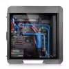 Obudowa PC Thermaltake Core V71 Full Tower Czarna