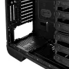 Obudowa PC Thermaltake Core V71 Full Tower Czarna
