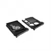 Obudowa PC Thermaltake Core V71 Full Tower Czarna