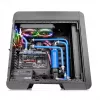 Obudowa PC Thermaltake Core V71 Full Tower Czarna