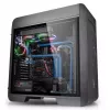 Obudowa PC Thermaltake Core V71 Full Tower Czarna