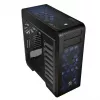 Obudowa PC Thermaltake Core V71 Full Tower Czarna