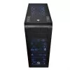 Obudowa PC Thermaltake Core V71 Full Tower Czarna