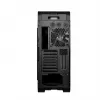 Obudowa PC Thermaltake Core V71 Full Tower Czarna