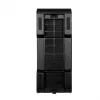 Obudowa PC Thermaltake Core V71 Full Tower Czarna