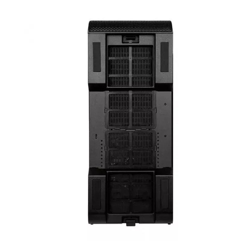 Obudowa PC Thermaltake Core V71 Full Tower Czarna
