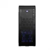 Obudowa PC Thermaltake Core V71 Full Tower Czarna