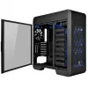 Obudowa PC Thermaltake Core V71 Full Tower Czarna