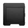Obudowa PC Thermaltake Core V71 Full Tower Czarna