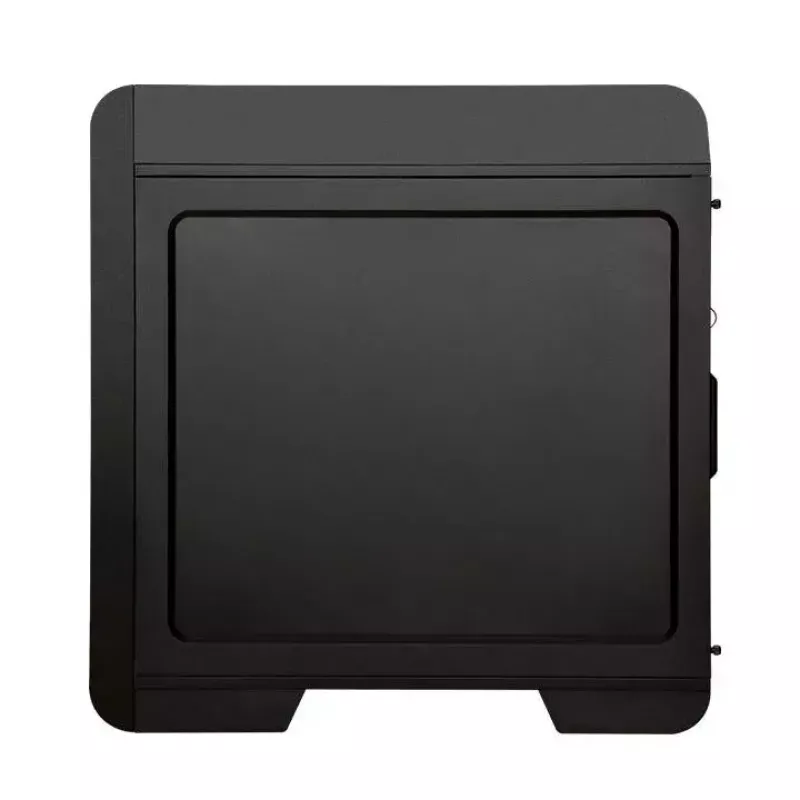 Obudowa PC Thermaltake Core V71 Full Tower Czarna