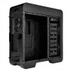 Obudowa PC Thermaltake Core V71 Full Tower Czarna