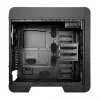 Obudowa PC Thermaltake Core V71 Full Tower Czarna