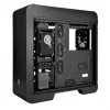Obudowa PC Thermaltake Core V71 Full Tower Czarna