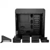 Obudowa PC Thermaltake Core V71 Full Tower Czarna