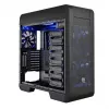 Obudowa PC Thermaltake Core V71 Full Tower Czarna