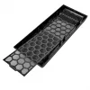 Obudowa PC Thermaltake Core V71 Full Tower Czarna