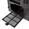 Obudowa PC Thermaltake Core V71 Full Tower Czarna