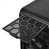 Obudowa PC Thermaltake Core V71 Full Tower Czarna