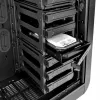 Obudowa PC Thermaltake Core V71 Full Tower Czarna