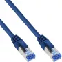 Kabel sieciowy InLine B-76803B — Kabel sieciowy InLine B-76803B