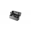Mikrofon DJI Mic 3