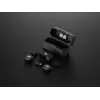 Mikrofon DJI Mic 3