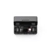 Mikrofon DJI Mic 3