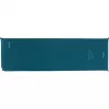Materac pojedynczy easy camp Skylark Mat 10,0 cm niebieski unisex karimata turystyczna