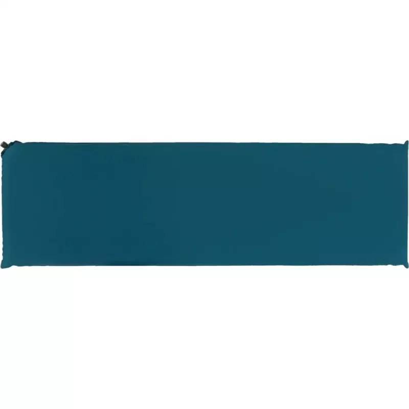 Materac pojedynczy easy camp Skylark Mat 10,0 cm niebieski unisex karimata turystyczna