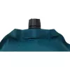 Materac pojedynczy easy camp Skylark Mat 10,0 cm niebieski unisex karimata turystyczna