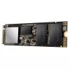 SSD disk XPG 512 GB M.2 PCI Express 3.0 NVMe SX8200 Pro