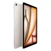 Tablet Apple iPad 11-calowy Air M3 8 GB 512 GB iPadOS