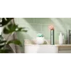 Nanoleaf 6-w-1 różdżka do terapii światłem LED, zielona