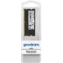 GoodRam essential SO-DIMM 32 GB, PC5-38400, DDR5 4800, CL40 (2048x8) - 32 GB - DDR5