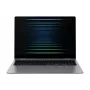 Ultrabook Samsung NP960QHAA-EXP 16 cali Intel Core Ultra 5 16 GB RAM 512 GB SSD Windows 11