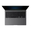 Ultrabook Samsung NP960QHAA-EXP 16 cali Intel Core Ultra 5 16 GB RAM 512 GB SSD Windows 11