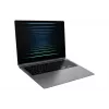 Ultrabook Samsung NP960QHAA-EXP 16 cali Intel Core Ultra 5 16 GB RAM 512 GB SSD Windows 11