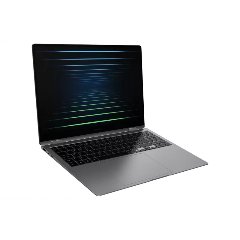 Ultrabook Samsung NP960QHAA-EXP 16 cali Intel Core Ultra 5 16 GB RAM 512 GB SSD Windows 11