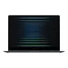 Ultrabook Samsung NP960QHAA-EXP 16 cali Intel Core Ultra 5 16 GB RAM 512 GB SSD Windows 11