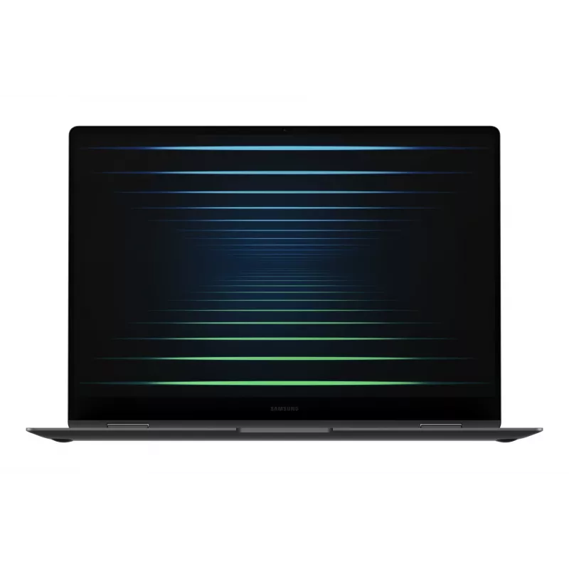 Ultrabook Samsung NP960QHAA-EXP 16 cali Intel Core Ultra 5 16 GB RAM 512 GB SSD Windows 11