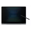 Ultrabook Samsung NP960QHAA-EXP 16 cali Intel Core Ultra 5 16 GB RAM 512 GB SSD Windows 11
