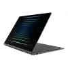 Ultrabook Samsung NP960QHAA-EXP 16 cali Intel Core Ultra 5 16 GB RAM 512 GB SSD Windows 11
