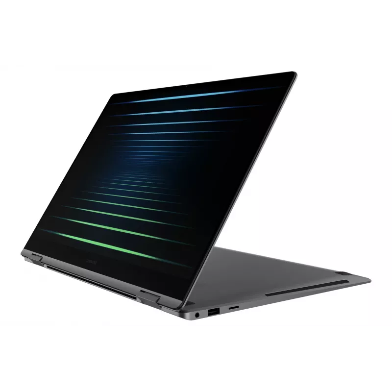 Ultrabook Samsung NP960QHAA-EXP 16 cali Intel Core Ultra 5 16 GB RAM 512 GB SSD Windows 11