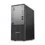 Komputer stacjonarny Lenovo ThinkCentre neo 50t Gen 6 Intel Core Ultra 5 225, 16 GB DDR5, 512 GB SSD, Windows 11 Pro, Tower, Czarny