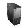 Komputer stacjonarny Lenovo ThinkCentre neo 50t Gen 6 Intel Core Ultra 5 225, 16 GB DDR5, 512 GB SSD, Windows 11 Pro, Tower, Czarny